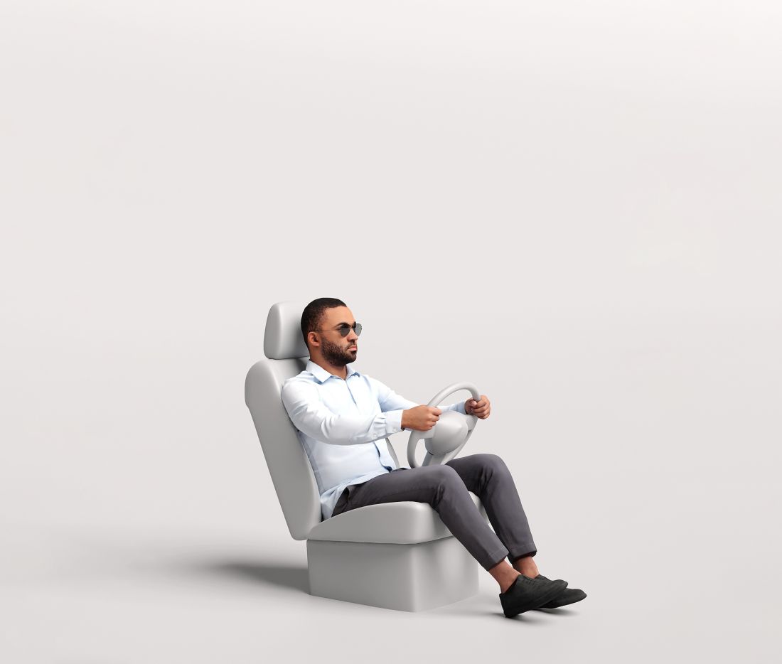 Humano_Posed_0634731-Man_01_LOD0_Main_0002 kopia_1